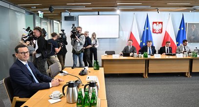 Znamy koszty komisji śledczych. Nie uwierzycie, co generuje największe wydatki!