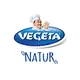 Vegeta Natur