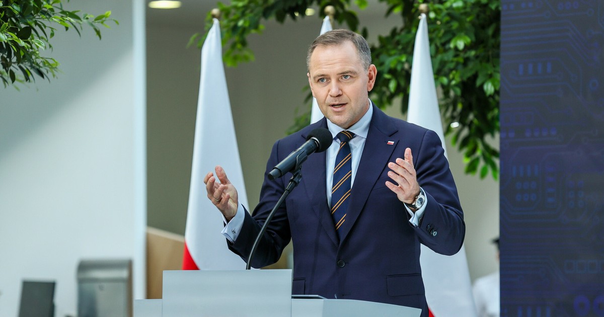 Wielka zmiana dla milionów polskich pracowników. Prezydent podjął decyzję