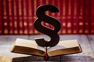 Kierowanie się interesem grupy przez spółkę dominującą nie może prowadzić do pokrzywdzenia wierzycieli