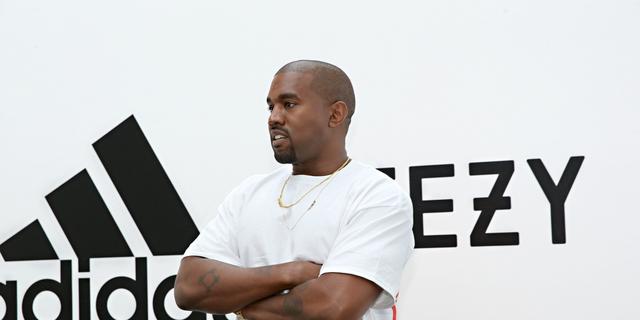 Adidas plans to keep 'carefully' moving more Yeezy stock after making $437  million from its first post-Kanye West sale | Business Insider Africa