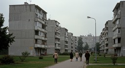 Quiz wiedzy o życiu w PRL. Dla osób z tamtego pokolenia mniej niż 14/20 to wstyd