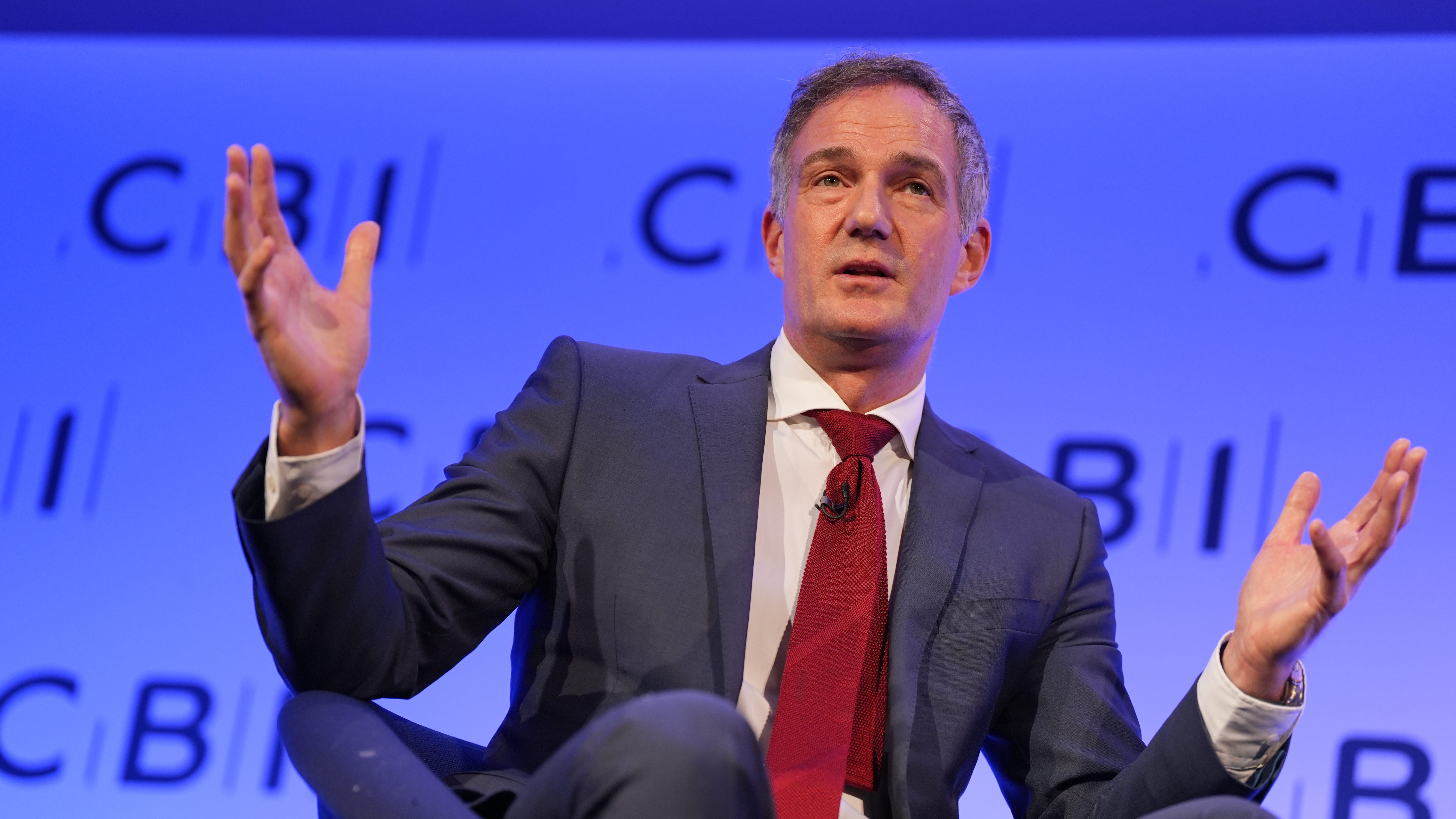 MP revolt as Labour drops day-one unfair dismissal pledge