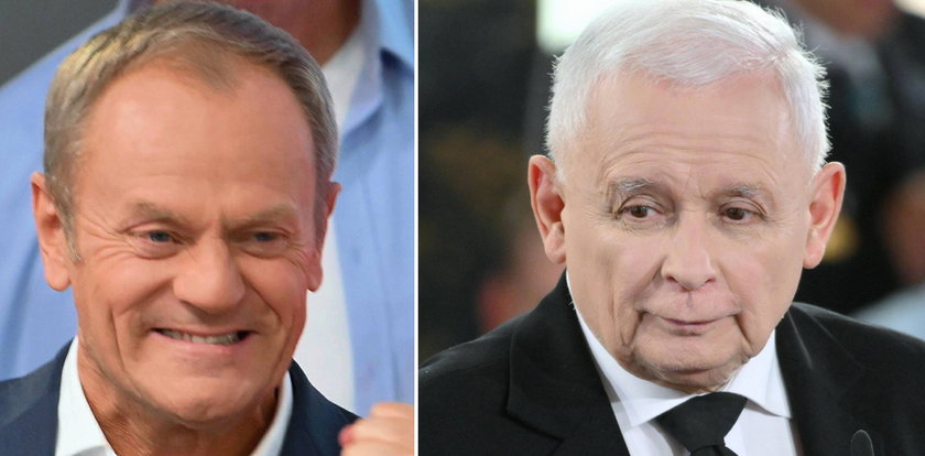 Kto jest prawdziwym zwycięzcą wyborów samorządowych? Polacy wskazali w sondażu. Minimalna przewaga lidera