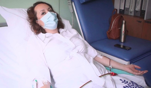 Konferencija za matične ćelije