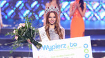 Finał Miss Polski 2015