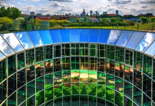 "Polski rząd zrywa z praworządnością". Niemieckie media wzywają UE do działania