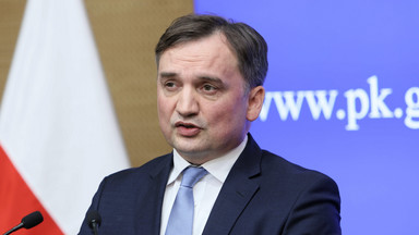 NIK zawiadomił prokuraturę w sprawie wyborów. Zapewnienie ministra Ziobry