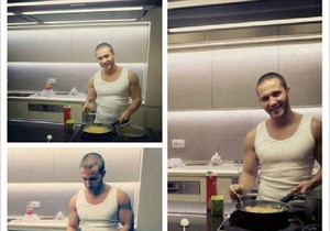 378084_sasa-kovacevic