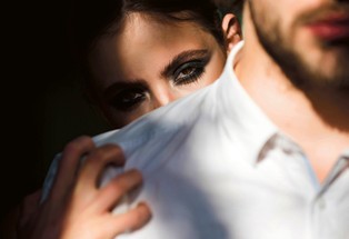 Drwale, crossfiterzy i heteropolitarni. Macho nie ma już płci