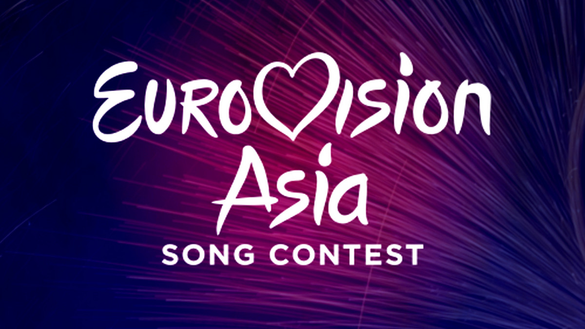 Eurowizja Azja to nowy konkurs, który szykuje Europejska Unia Nadawców. Pomysł stworzenia azjatyckiej wersji znanego Konkursu Piosenki Eurowizji wzbudza wiele emocji wśród fanów widowiska. O co chodzi z nowym projektem EBU? Jakie zasady będą obowiązywały w imprezie?