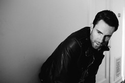 Adam Levine najseksowniejszy? 'To Chris Hemsworth zasługuje na ten tytuł'