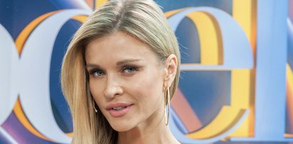 Joanna Krupa cierpi na to od lat. Musi mierzyć się z ogromnym bólem