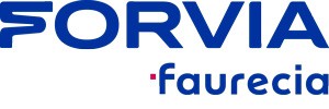 Faurecia_logo