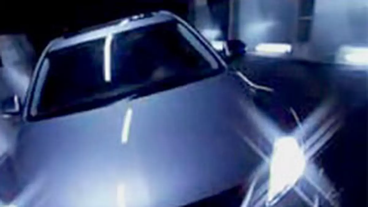 Wideo: Mazda 6 – dynamiczna sylwetka w nowym wcieleniu