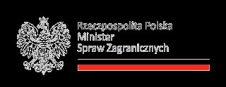 Polski MSZ reaguje na publikacje w amerykańskich mediach poświęcone naszemu krajowi