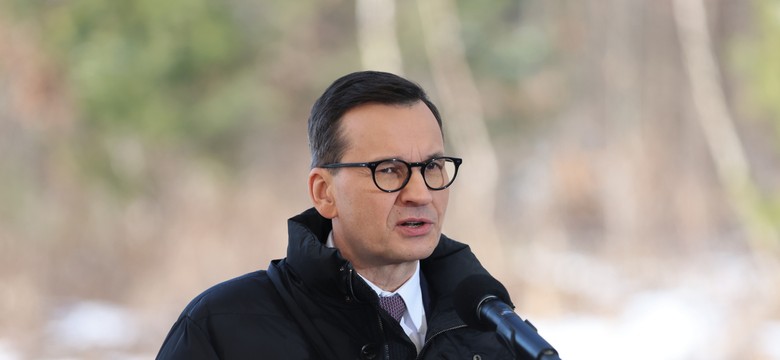 Premier: Najpóźniej do końca lutego ma zostać wdrożony nowy taryfikator biletów PKP