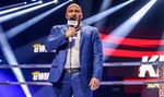 Zmiana w walce wieczoru HIGH LEAGUE 6? Marcin Najman wyzwał na pojedynek włodarza FAME MMA 