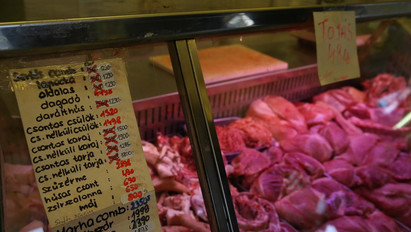 Figyelem: ezeknek a húsoknak akár 20 százalékkal emelkedhet az áruk