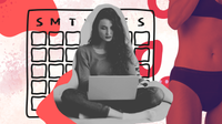 Jön a menstruációs szabadság, csak nem biztos, hogy ez jó lesz nekünk, nőknek
