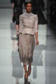 Simons előtt, Galliano után ilyen a Dior