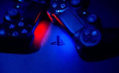 Data premiery, szczegóły techniczne... Nowe INFORMACJE o PS5