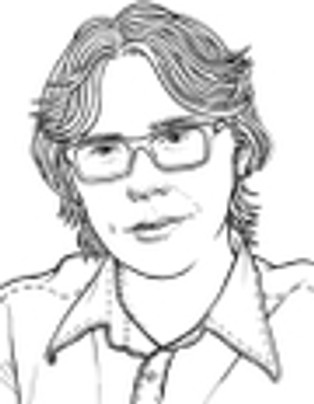 Woś: Czy niemieckie finanse będą teraz zielone?