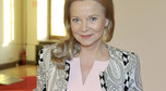 Laura Łącz