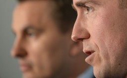 Budka: Atak na prezes Gersdorf to przykład dla innych sędziów