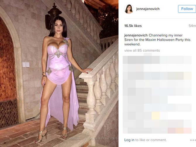 124567_print-skrin-instagram-jennajenovich