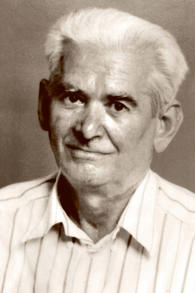Đorđe Pilčević