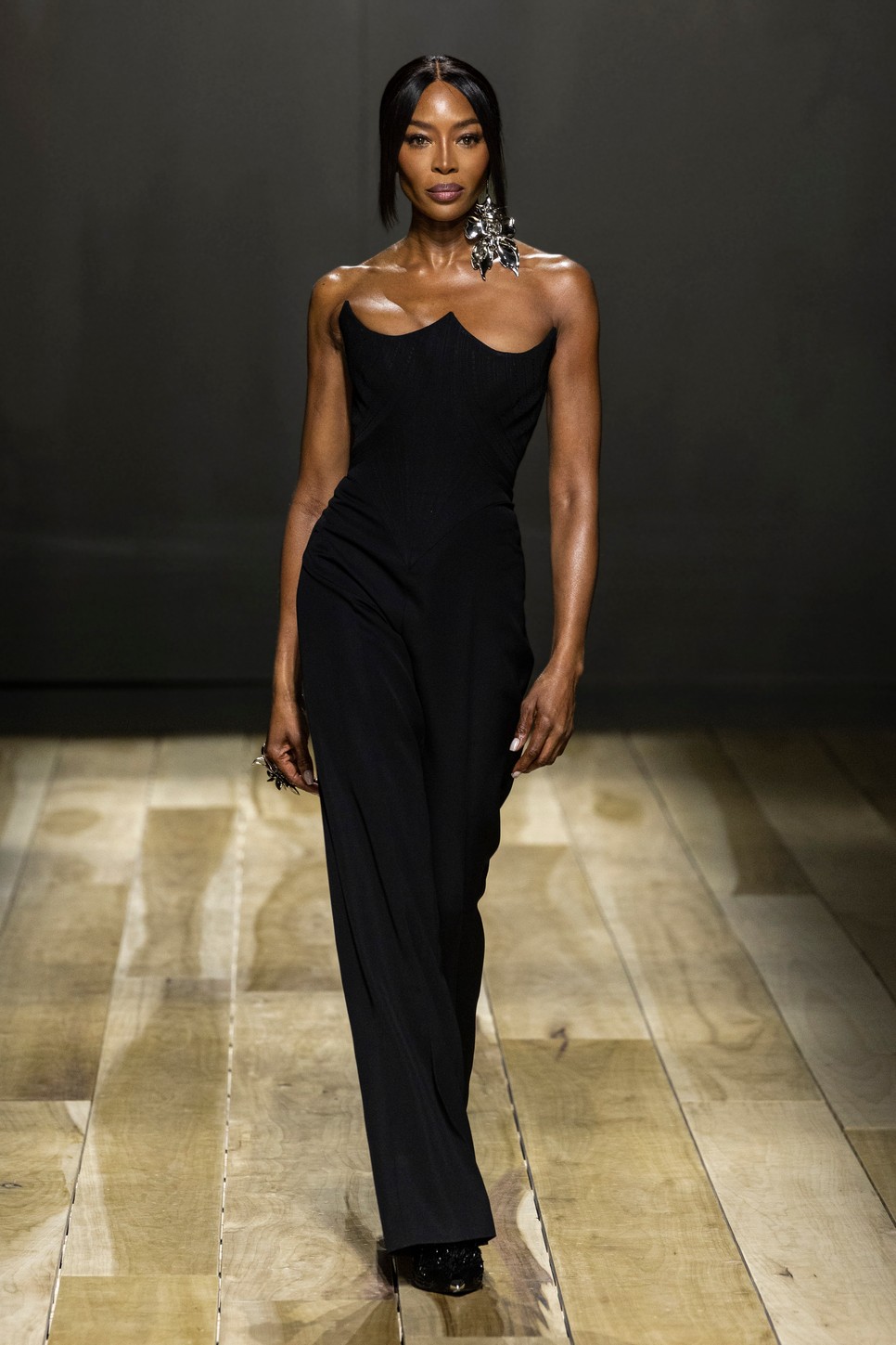 McQueen AW23