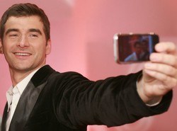 Kammel dostaje 60 tysięcy za nic