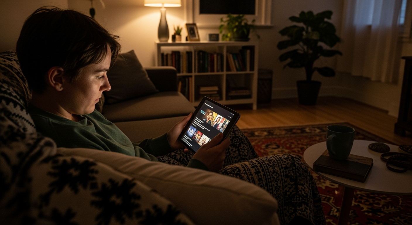 Über 50.000 unterschreiben gegen KiKA-Online-Umstellung