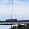 “Black hawk” helikopteri iznad Beograda, idu ka Deliblatskoj pesčari
