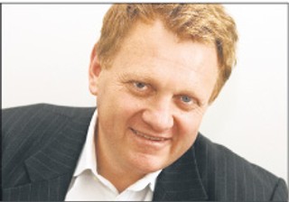 Wróblewski: Infantylni politycy rysują barwne strzałki