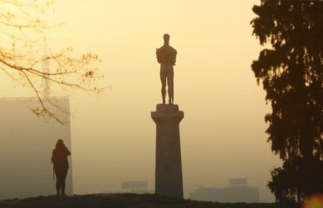 Beograd