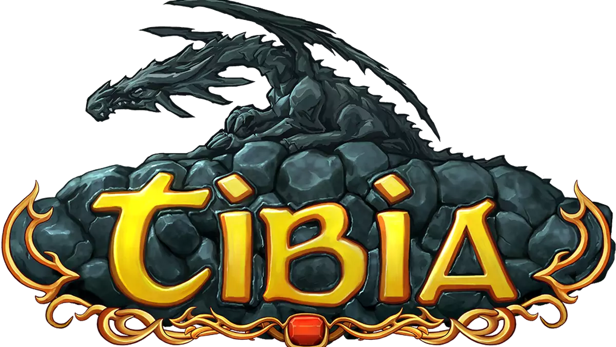 Tibia