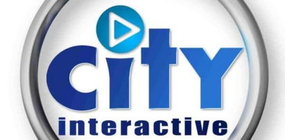 City Interactive zrywa umowę z Farm 51. Co z grą Alien Fear?