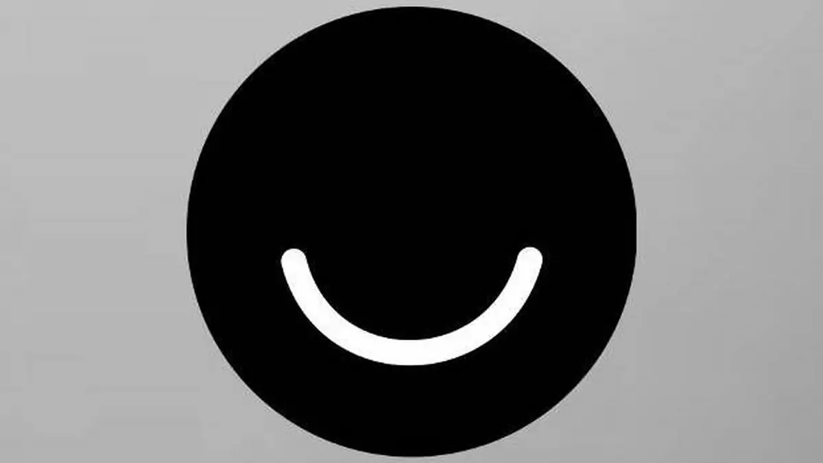 ello.co z własną aplikacją na iOS. Już 18 czerwca