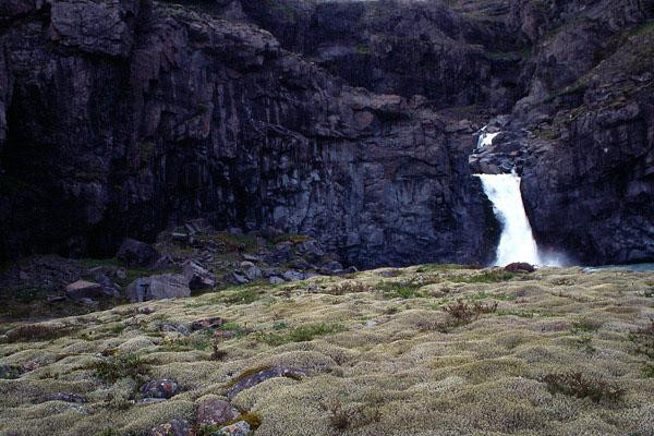 Galeria Islandia, obrazek 34