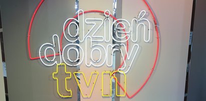 Szykują się zmiany w "DDTVN". Ma zniknąć jeden duet