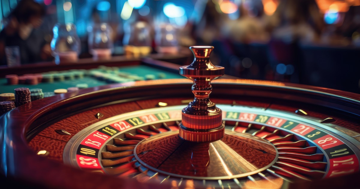 PayID Casinos Australia 2024: Play pokies in PayID Casino | Business  Insider Africa