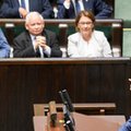 Partie polityczne przedstawiły swoje sprawozdania finansowe. Najwięcej ma PiS