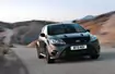 Ford Focus RS500 – pożegnanie w wielki stylu