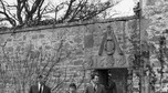 "Pierwsze dzwonki" w rodzinie królewskiej: książę Karol w szkole w Gordonstoun w 1961 roku