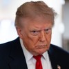 Donald Tramp