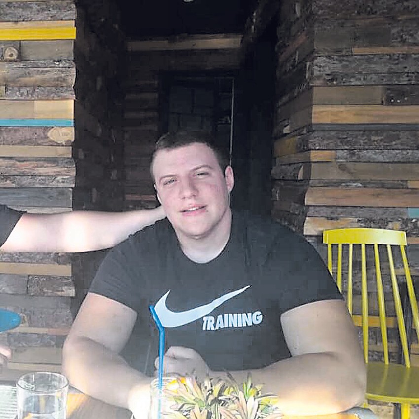 Vlasnik auto-škole Nebojša Džabić (25)