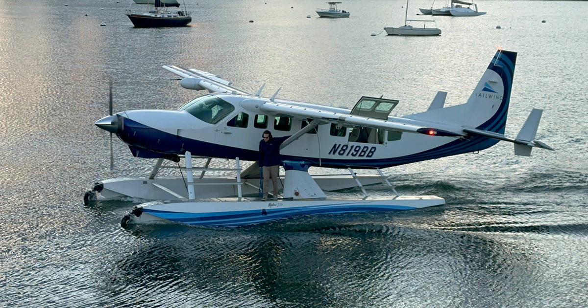www.aerotelegraph.com