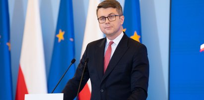 Już wiadomo, co dalej z podatkiem Belki. Rzecznik rządu rozwiał wątpliwości